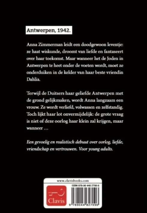 Vier seizoenen