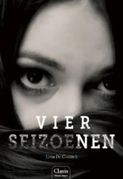 Vier seizoenen