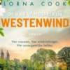 Vier Windstreken 2 - Westenwind