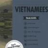 Vietnamees