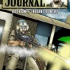 Vietnam Journal - Book 1