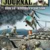 Vietnam Journal - Book 6