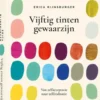 Vijftig tinten gewaarzijn