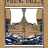 Viking Tales