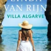 Villa Algarve