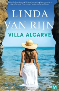 Villa Algarve