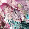 Villains Are Destined to Die, Vol. 9
