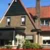 Villa Kruisdonk
