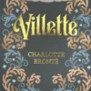 Villette