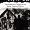 Villisca