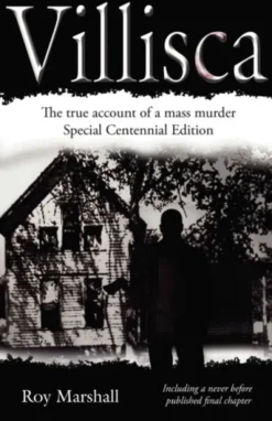 Villisca