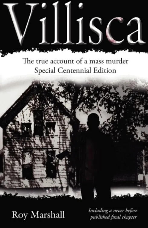 Villisca
