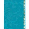 Vincent van Gogh: Almond Blossom Artisan Art Sketch Book