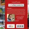 Vinpressions