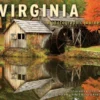 Virginia: A Photographic Journey