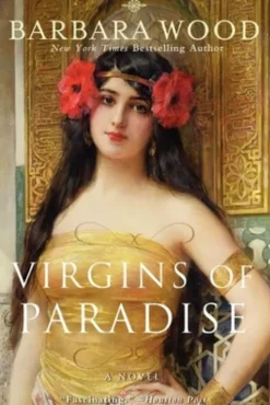 Virgins of Paradise