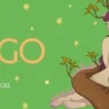 Virgo Pocket Zodiac Cards