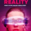 Virtual reality