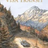 Visa Transit