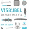 Visbijbel