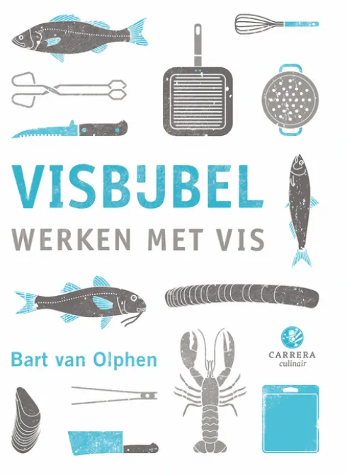 Visbijbel