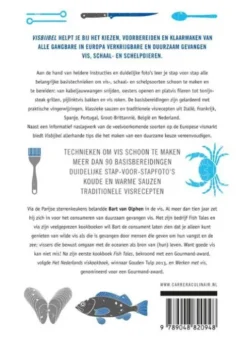 Visbijbel