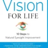 Vision for Life, Revised Edition