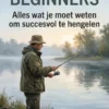 Vissen voor Beginners