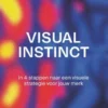 Visual Instinct