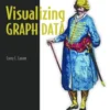 Visualizing Graph Data