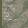 Visualizing Nature