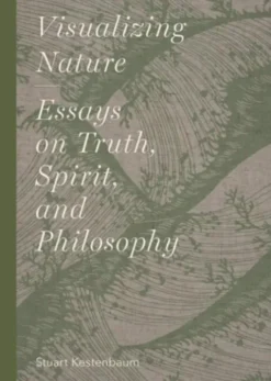 Visualizing Nature