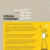 Visual Thinking