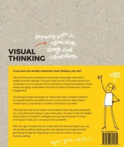 Visual Thinking