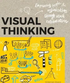 Visual Thinking