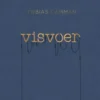 Visvoer