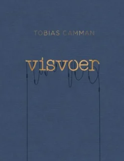 Visvoer