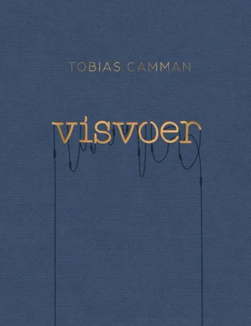 Visvoer