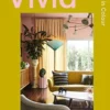 Vivid
