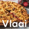 Vlaai