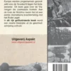 Vlaams bloed aan de Wolchov
