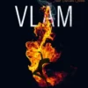 Vlam