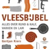 Vleesbijbel