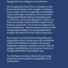 Vleesgeworden woord