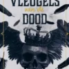 Vleugels van de dood