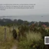Vlieland en omgeving