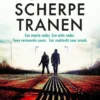 Vlijmscherpe tranen