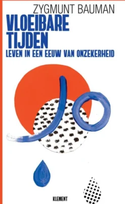 Vloeibare tijden