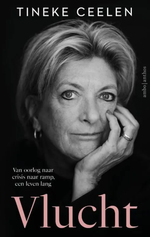 Vlucht