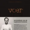 Voer